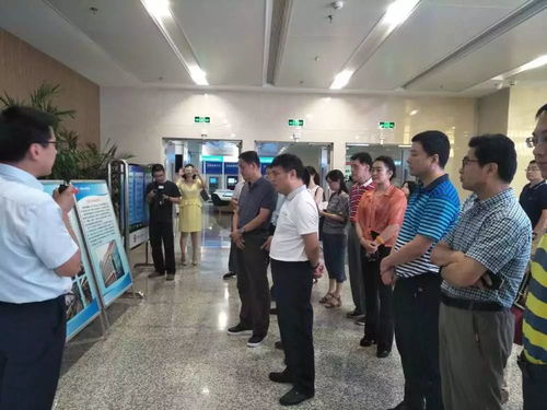 2018年中國國際人才交流協(xié)會工作會議暨中國國際人才市場工作會議在江陰召開