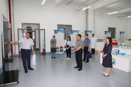 東北農(nóng)業(yè)大學與國家市場監(jiān)督管理總局食品審評中心簽訂 乳制品等領(lǐng)域人才培養(yǎng)和技術(shù)合作協(xié)議