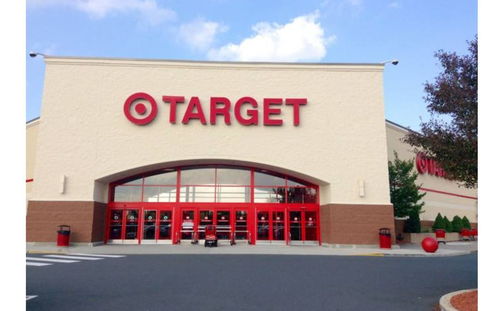 領(lǐng)紅包逛超市,支付寶掀起一陣福利放送狂潮