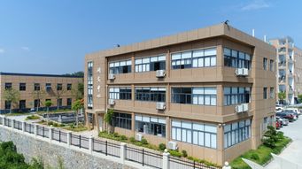 上半年產(chǎn)銷實(shí)現(xiàn)兩位數(shù)增長 合眾化工的布局謀篇