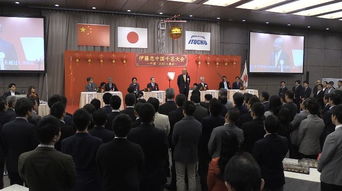 第一調(diào)查 學變臉 聊冰冰 日本人熱學中文