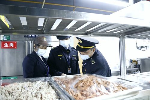 廣西南寧市場監(jiān)管部門開展春季開學(xué)校園食品安全專項(xiàng)檢查