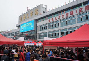 龍觀人才市場官方網(wǎng)站,龍觀人才網(wǎng),深圳龍觀人才市場,龍觀人才市場,龍華人才市場,富士康普工招聘,深圳人才網(wǎng),龍華人才市場,深圳普工求職,龍觀,龍觀免費(fèi)招聘普工