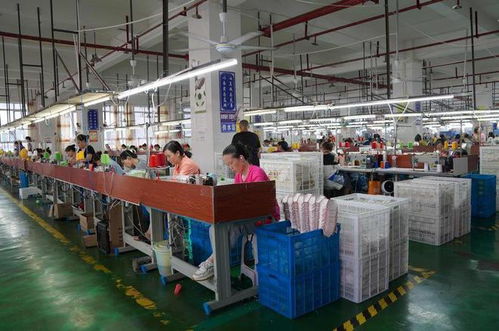 務(wù)川 走向世界的 仡鄉(xiāng)足球