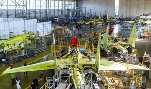 伊朗承認資金不足,殲10最多買30架,還要求轉(zhuǎn)讓全套技術(shù)