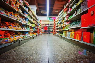 恩施人你知道這個(gè)秘密嗎 為什么超市的商品價(jià)格都是以9結(jié)尾