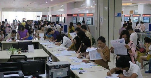 明天,中國(guó)醫(yī)藥城人才市場(chǎng)將舉辦實(shí)用型人才招聘會(huì)