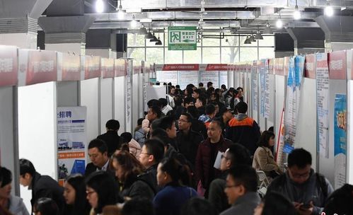 當(dāng)初中生覺得 讀書無用 ,帶他去這3個(gè)地方,比任何說教有用