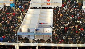 千鋒ios培訓(xùn)提升應(yīng)屆生就業(yè)指數(shù) 月薪過萬