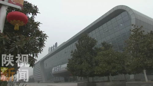 陜西這些產(chǎn)品和國(guó)際先進(jìn)產(chǎn)品同臺(tái)競(jìng)爭(zhēng) 注重技術(shù)創(chuàng)新市場(chǎng)開拓,我省工業(yè)經(jīng)濟(jì)持續(xù)發(fā)力