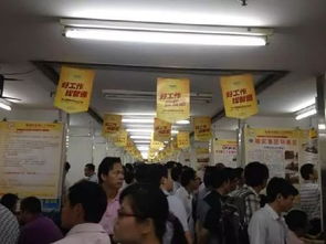 自豪 東莞這次擊敗所有新一線城市,位列第一