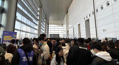 ai人才市場供需不平衡 資深研發(fā)人員高薪難求