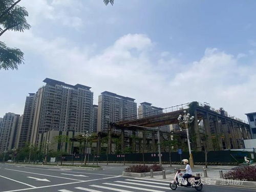 這座城市,千萬(wàn)不要亂買房