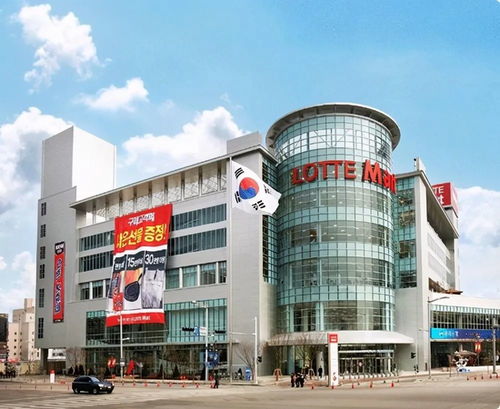 從娛樂和現(xiàn)實(shí)來(lái)揭露,韓國(guó) 財(cái)閥 丑陋又美麗的世界