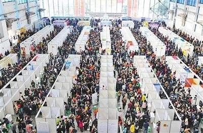 厲害了,我的國(guó)