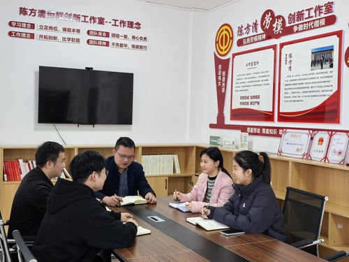 湖南綏寧 走順 這三步 下好人才隊(duì)伍滿盤棋