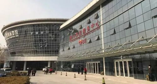 唐山將舉行多場(chǎng)招聘會(huì),具體安排