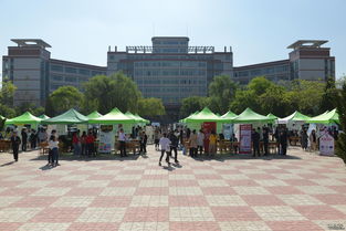 省人力資源市場(chǎng)助力甘肅省首屆文化創(chuàng)意人才專場(chǎng)招聘會(huì)成功舉辦