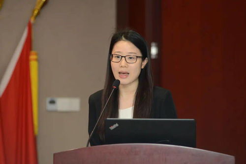 優(yōu)化布局 賦能發(fā)展 公司召開市場(chǎng)營(yíng)銷出征誓師大會(huì)