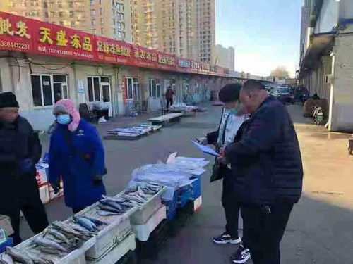 市市場監(jiān)督管理局船營分局開展天津市進口冷鏈?zhǔn)称放挪楣芸毓ぷ? />
</span>
<span id=