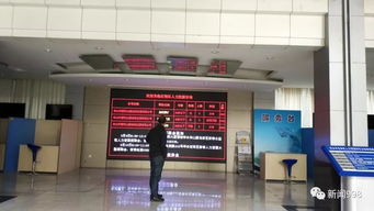 月薪8500,這個崗位急缺人 舟山人才市場3月多場招聘會虛位以待