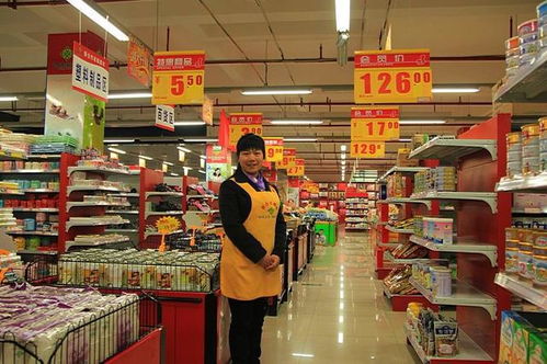 超市里這3樣貨,導(dǎo)購很少推薦,內(nèi)部員工卻經(jīng)常買,你都用過嗎