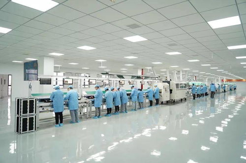 重磅 中廣電器 正式更名 中廣電器集團(tuán)