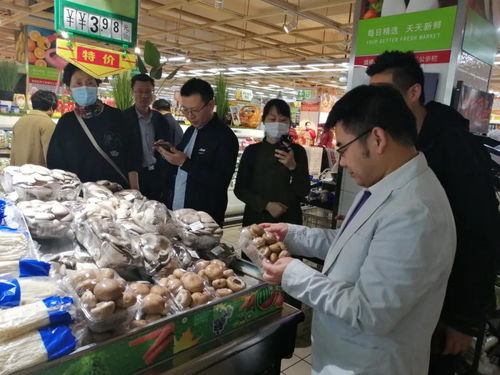 陳亮嘴深度調(diào)研奧吉特公司