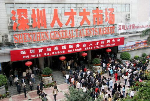 大學(xué)生14000元實(shí)習(xí)工資,媽媽仰天大笑 努力沒白費(fèi)