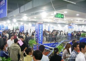 大人的煩惱作文怎么寫