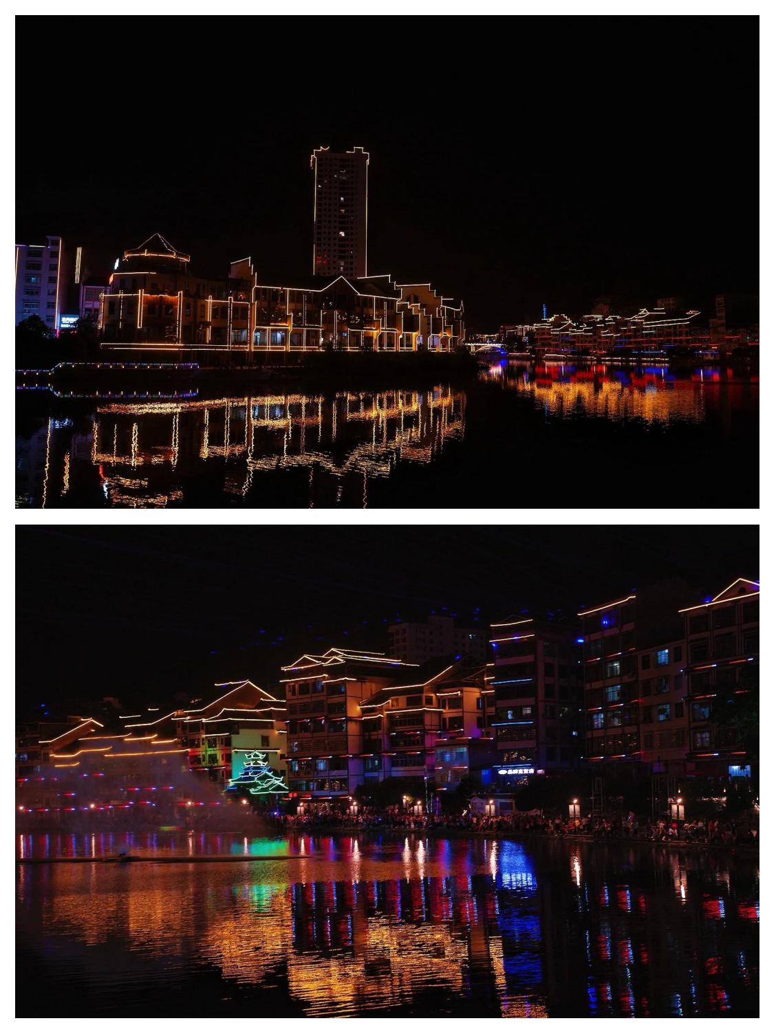 綏寧四八姑娘節(jié)盛況來襲!