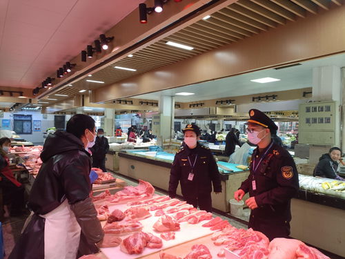 浙江寧波 節(jié)前檢查護航安全