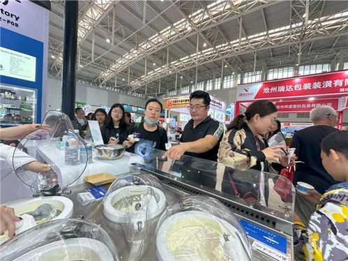 好原料領(lǐng)跑好產(chǎn)品 圣牧塞茵蘇馬斯卡彭冰淇淋奶漿 卷 動市場