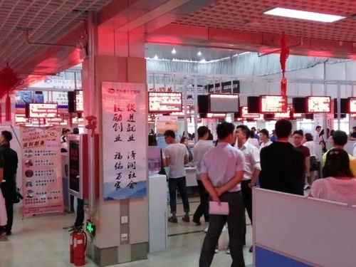 求職者 4月吉林省人才招聘大會等你來