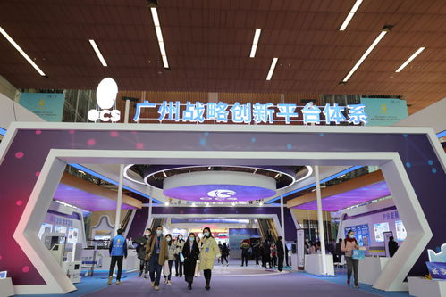 海外人才 有近3萬(wàn)崗位需求 名企省實(shí)驗(yàn)室在召喚