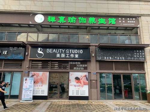 2022 珠海 官方售樓處電話 位置 樓盤動(dòng)態(tài)