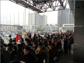 2018年3月2日 3日 周五 六 鄭州中原國(guó)際博覽中心春節(jié)后河南省最大規(guī)模招聘會(huì)