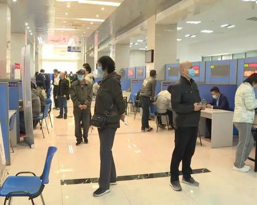 54家企業(yè),1000 個崗位,鎮(zhèn)江這些單位招人了