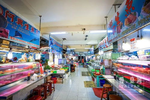 春節(jié) 2018年 寶島奇遇記發(fā)售,精致親子小團,