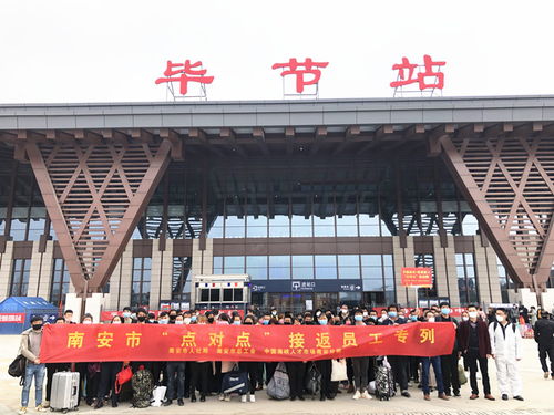 中國海峽人才網 中國海峽人才市場 中國海峽人才網新聞資訊 中國海峽人才市場泉州分部創(chuàng)新服務推動復工復產