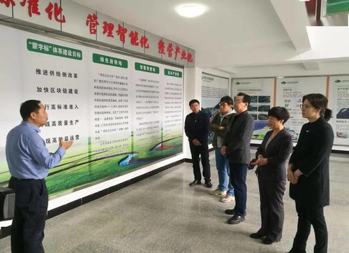 格日勒圖一級巡視員到呼倫貝爾市調研 十四五 市場監(jiān)管規(guī)劃編制工作