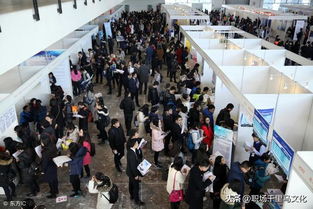 對不起,我們只招985畢業(yè)的服務員 學歷到底重要不重要