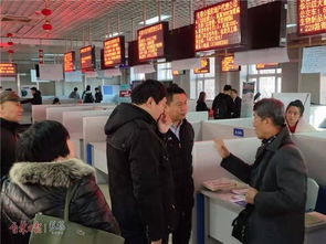 職 等你來 11月30日,2000余個(gè)崗位在省人才市場(chǎng) 等你