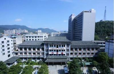 牽手大醫(yī)院 走出健康路--綏寧縣“健康扶貧”紀(jì)實(shí)