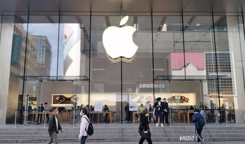 富士康產(chǎn)能轉(zhuǎn)移 郭臺(tái)銘露出 真面目 , 外媒, 開始秋后算賬了