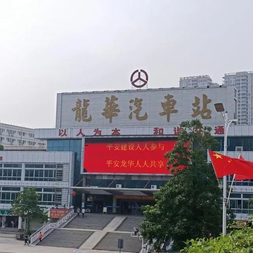 年輕人不愿意去工廠,工廠老板哭訴 人都招不來,干脆關(guān)門算了