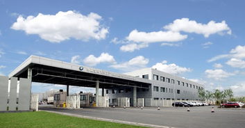 案例 這家合資品牌如何踐行 以人為 重