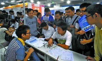 重慶西游匯人才孵化中心交幾萬學習后包安排工作可靠嗎