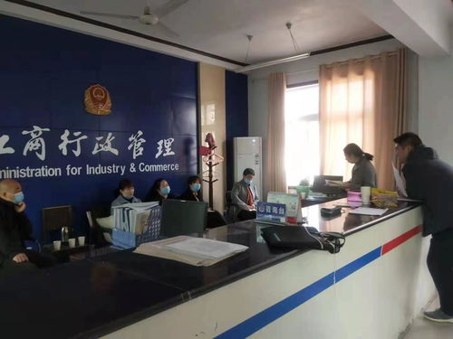 舞鋼市寺坡市場監(jiān)管所 加強學校食堂監(jiān)管 筑牢食品安全防線