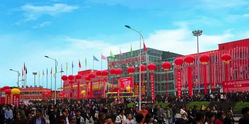 喜報頻頻 金田陽光榮登中國商品市場百強榜第11位